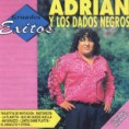 /products/adrian-y-los-dados-negros-grandes-exitos/